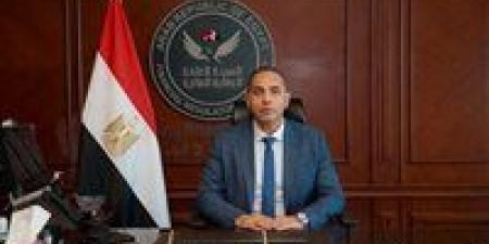 بقرار من رئيس الوزراء.. انضمام الدكتور إسلام عزام لعضوية المجموعة الوزارية الاقتصادية