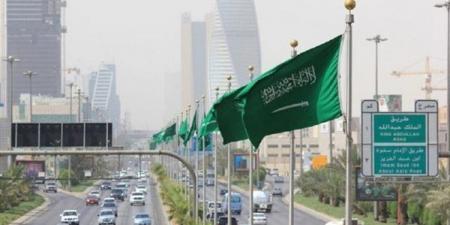 ارتفاع درجات الحرارة في مدن السعودية مع توقعات بهطول أمطار.. مكة المكرمة 39