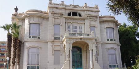 حقيقة انتحار طالب هندسة في جامعة عين شمس