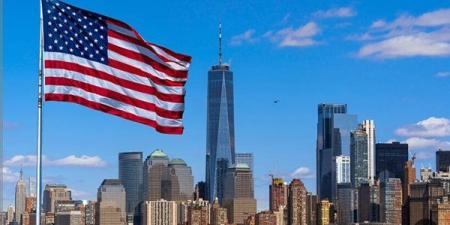 الخارجية الأمريكية: يمكن تمديد الفترة الأولية لوقف إطلاق النار بين إسرائيل ولبنان