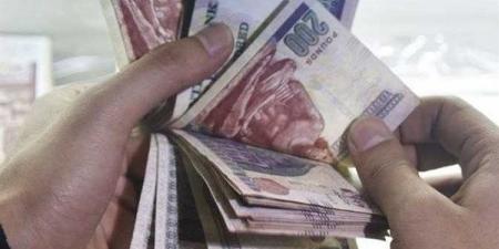 من التقديم إلى الصرف.. خطوات الحصول على قرض شخصي بسهولة