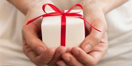 حكم رد الهدية من دون سبب شرعي