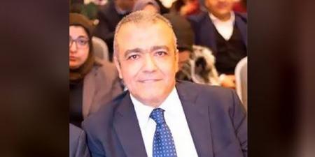 ﻗﺎﺋﻤﺔ اﻟﺘﻐﻴﻴﺮ ﺑـ"اﻷﺳﻨﺎن": ﻧﻄﺮح اﻟﺤﻠﻮل وﻟﻴﺲ اﻟﻤﺸﻜﻼت ﻟﻠﻨﻬﻮض ﺑﺎﻟﻤﻬﻨﺔ