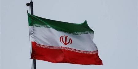 عاجل.. إيران: ردنا على الهجوم البري سيكون قاسيا