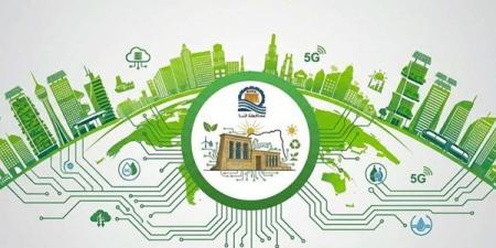 قنا تدعو للمشاركة بالدورة الرابعة للمبادرة الوطنية للمشروعات الخضراء