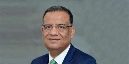 محمود مسلم: واشنطن وطهران في مأزق.. وتصريحات متضاربة تعكس ضبابية نهاية الصراع