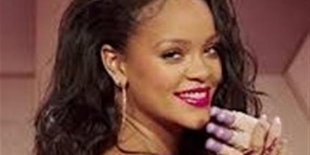 إنجاز تاريخي.. ريهانا تتجاوز 200 مليون شهادة مبيعات فردية