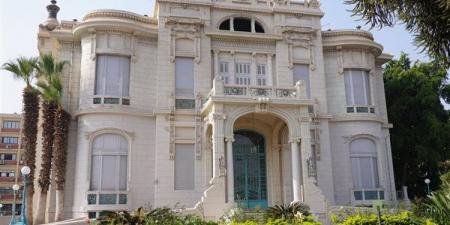 حقيقة انتحار طالب بكلية الهندسة جامعة عين شمس