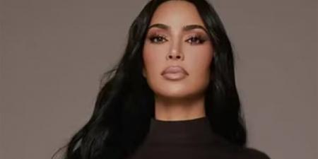 صور كيم كارداشيان ولويس هاميلتون من مهرجان كوتشيلا تشعل الجدل