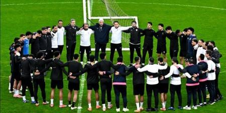 موعد مباراة الزمالك.. موعد مباراة الزمالك وشباب بلوزداد الجزائري في إياب نصف نهائي كأس الاتحاد الأفريقي