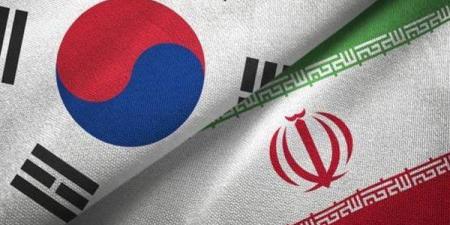 كوريا الجنوبية: المساعدات الإنسانية المقدمة لإيران صعب استخدامها لأغراض أخرى