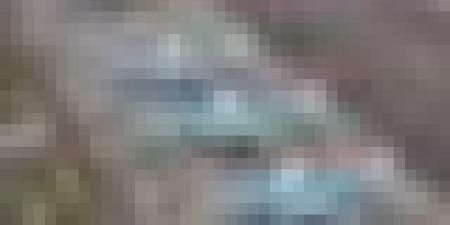 الطاقة الدولية: وقود الطائرات في أوروبا يكفي 6 أسابيع فقط