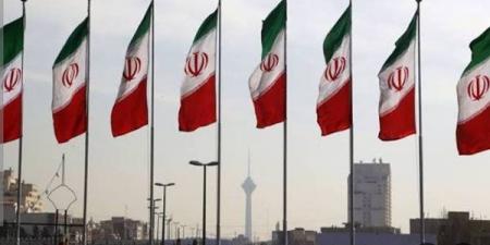 إيران تكشف شرطها لإبقاء مضيق هرمز مفتوحاً