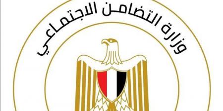 توفير مساعدات مالية وبحث إدراج عجوز الشرقية وأحفادها الـ8 بـ تكافل وكرامة