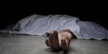 طعنة في القلب.. مقتل صاحب مقهى بكرداسة بسبب منع زبون من تعاطي المخدرات