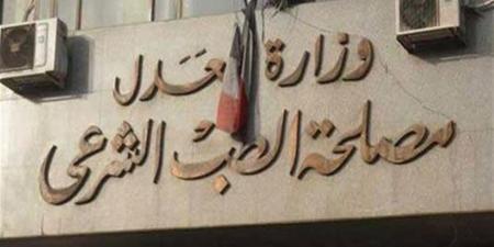 "بيتعاطى حشيش".. مفاجأة تقرير الطب الشرعي لبائع فول قتل أبنائه الأربعة بالإسكندرية