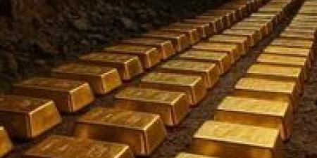 انخفاض سعر الذهب اليوم في مصر.. وعيار 18 و21 يسجلان تراجعًا