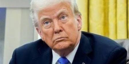 عاجل.. أمريكا تبحث الإفراج عن 20 مليار دولار من أرصدة إيران مقابل تسليم اليورانيوم