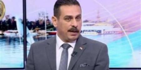 البهواشي: فتح مضيق هرمز ينعكس إيجابيًا على الأسواق النفطية