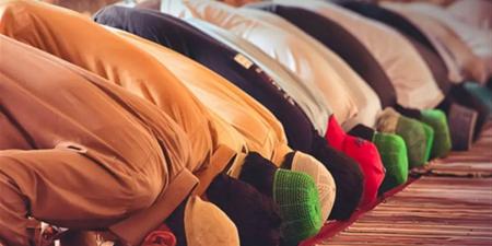 موعد أذان المغرب اليوم الجمعة 17 إبريل 2026 في القاهرة والمحافظات