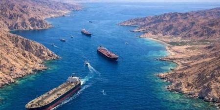 طهران تُبلغ الوسطاء بقرارٍ حاسم بخصوص مضيق هرمز