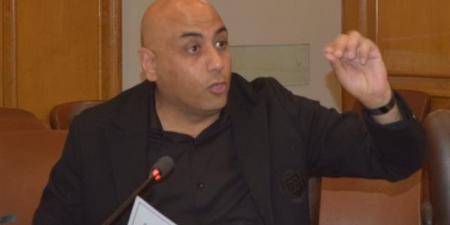 الوسيمي يطالب بتعديل مواعيد سير النقل الثقيل لدعم حركة التجارة واستقرار السوق