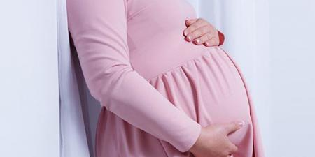 نتائج صادمة.. باحثون يستبعدون ارتباط الباراسيتامول أثناء الحمل بالتوحد