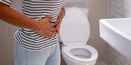 التبول المتكرر.. عرض بسيط قد يخفي وراءه مشكلات صحية