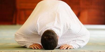 "سع​ة رحمة الله باب الأمل وسبيل النجاة".. موضوع خطبة الجمعة اليوم