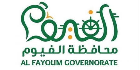 صحة الفيوم: توفير مصل لدغات الثعابين بالمركز المتميز بالشواشنة