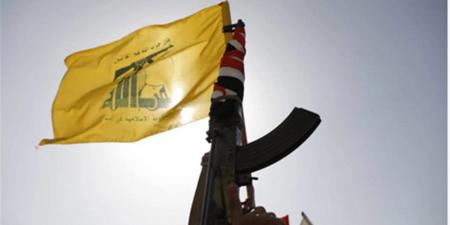 تقرير: الولايات المتحدة تعتزم قيادة جهود نزع سلاح "حزب الله"