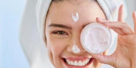 ترطيب طبيعي للبشرة.. وصفات بسيطة تناسب جميع الأنواع