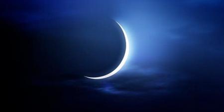 مكانة شهر ذي القعدة في الإسلام