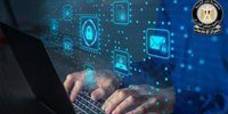 وعي الأسرة أهم من القوانين| طرق تحمي أطفالك من مخاطر الإنترنت