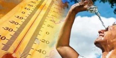 موجات الحر وتأثيرها على صحة القلب.. مخاطر قد لا تلاحظها