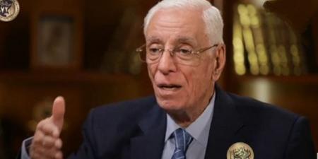 تزيد التوتر وتسرّع ضربات القلب .. موافي يحذر من الإفراط في القهوة