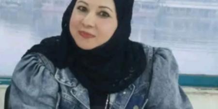 "بلاطة تحتها شمس".. ديوان جديد للشاعرة هناء الوصيف