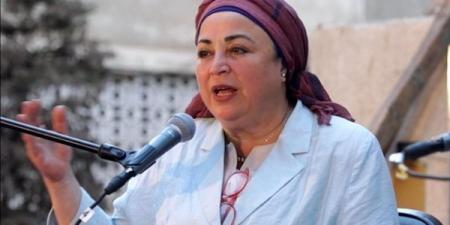 أكاديمية الفنون تشهد حركة ترقيات واسعة لعدد من الكوادر الإدارية ​