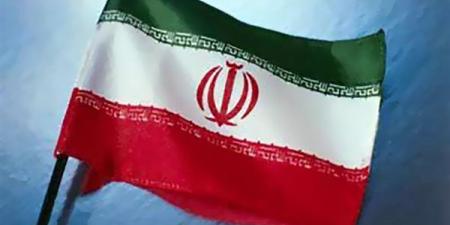 إيران تكشف حقيقة الاتفاق على نقل اليورانيوم المُخصب لأمريكا