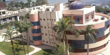 المستشفيات التعليمية تطلق المؤتمر السنوي الثامن لجراحة عظام الأطفال