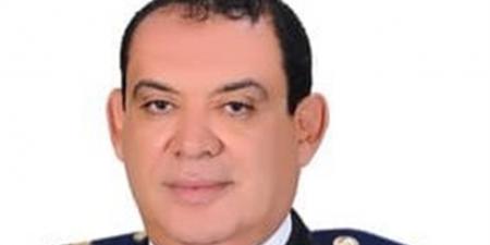 هدوء مروري صباح الجمعة بالقاهرة الكبرى.. وانتشار مكثف للخدمات لمواجهة ذروة المساء