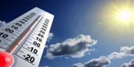 غرامات تصل إلى 5 ملايين جنيه لمزاولة نشر معلومات مغلوطة عن الطقس