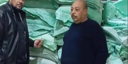 حملات تموينية مكثفة بالرحمانية لضبط المخابز والأسواق