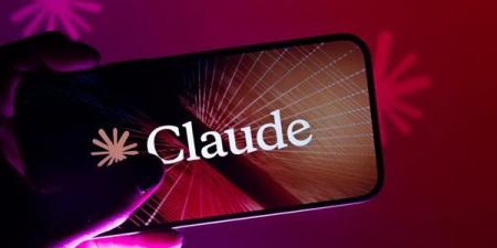 السر خلف Claude Design.. التصميم الذي يجعلك تثق بالذكاء الاصطناعي