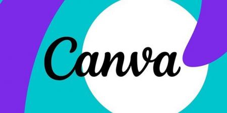 Canva AI 2.0.. ثورة تصميمية تحول فكرتك إلى عمل متكامل بكلمة واحدة