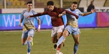 طابور الإعارات يرسم "ميركاتو" الأهلي الصيفي