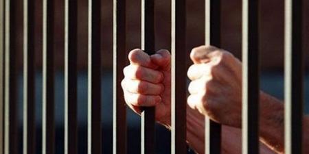 اليوم.. نظر محاكمة 292 متهما بخلية داعش التجمع