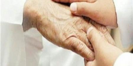 حكم صلة رحم القريب غير المسلم