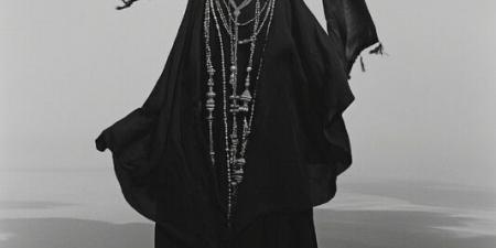 8 أفلام تتنافس في مسابقة الطلبة بمهرجان الإسكندرية للفيلم القصير