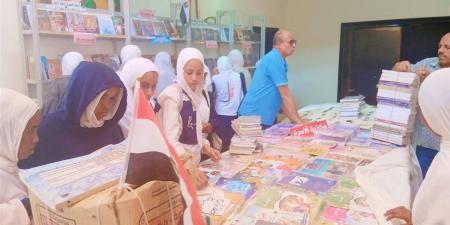 محاضرات وورش فنية وأمسيات شعرية بثقافة البحر الأحمر